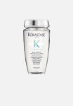 Symbiose Bain Puret Anti-pelliculaire - Scalp & Dandruff Shampoo
