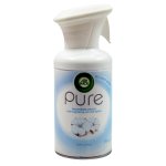 Airwick Pure Trigger Soft Cotton 250ML