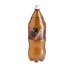 Ginger Beer Soft Drink 1 X 2L