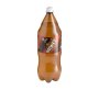 Stoney Ginger Beer Soft Drink 1 X 2L