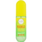 Sorbet Mango Bliss Body Mist 100ML