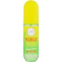 Sorbet Mango Bliss Body Mist 100ml