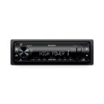 Sony DSX-GS80 Bluetooth Media Receiver