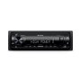 Sony DSX-GS80 Bluetooth Media Receiver