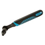 Cranktool.