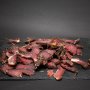 Beef Biltong Sliced 500G