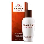 Tabac Original Edt Spray 50ML