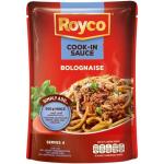 Dry Cook-in-sauce Bolognaise 415 G
