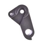 Derailleur Hanger 309C - Scott Qr