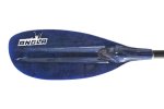 Stealth Angla Fg Paddle Flat Blade