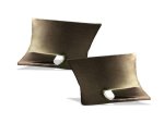 Mazda RX7 1998-2002 Front Fender Panels Ssf