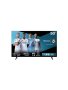 Hisense 50" 127CM 4K Uhd Smart L.e.d. Tv 50A6N