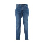 Blink - Slim Straight Mens Denim - Light Blue 28