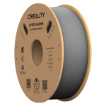 Hyper Pla High-speed Grey Filament 1KG