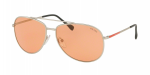 Prada Ps 55US