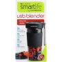 Kambrook Smartlife USB Blender in Grey