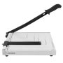 12INCH A4 Paper Trimmer Guillotine Cutter