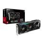 ASRock Radeon RX 9070 XT Challenger 16GB GDDR6 Graphics Card