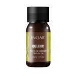 Botanic Oil 30ML