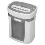 Paper Shredder