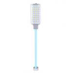 Flexible Magnetic Rechargeable Work Light