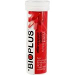 Bioplus EFFERVESCENT10S