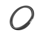 V Belt John Deere M110313 M154958 LX176 LX178