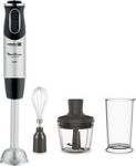 Quickchef 3IN1 Hand Blender 1000W