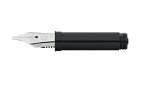 Kaweco Calligraphy Nib Insert 060 1.5 Mm Steel With Thread For Sport Liliput DIA2 Original Special Student Series Fountain Pen S