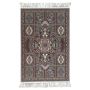 Rugs & Decor / Antique Designed Persian Rug - 150 X 100 Cm