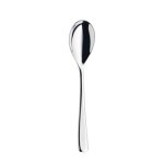 Medan Tablespoon 18 10 By Hepp