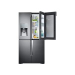 Samsung 689L French Door Fridge With Flexzone