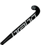 It O'geez Original Indoor Hockey Stick