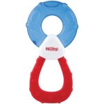 Nuby Icybite Key Teether