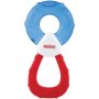 Nuby Icybite Key Teether