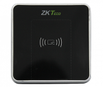 LK198-7 Zkteco UR10 Take-on Reader Uhf USB