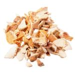 Orange Sweet Peel Citrus Sinensis - Bulk - 250G