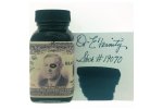 Noodler's Fountain Pen Ink - Q-e'ternity $&