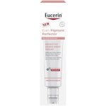 Eucerin Even Pigment Protector Sensitive Areas Body Serum 75ML