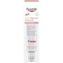 Eucerin Even Pigment Protector Sensitive Areas Body Serum 75ML