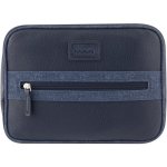Sorbet Man Toiletry Bag Blue
