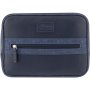 Sorbet Man Toiletry Bag Blue