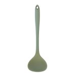 Home Classix Silicone Ladle
