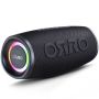 Barrel Eco 40W Portable Bluetooth Speaker Wireless Stereo Pairing