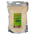Super Gold Karela Powder 350GR