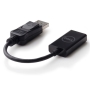 Dell Displayport To HDMI Adapter
