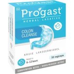 Progast Oxy-colon Cleanse 30