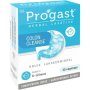 Progast Oxy-colon Cleanse 30