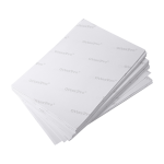 A4 Otter Pro Light Paper 105GSM 100 Sheets