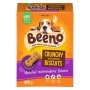 Beeno Large Biscuits Marrowbone 800G